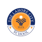 Untitled design (11)