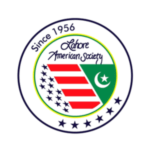 Untitled design (12)