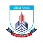 Untitled design (13)