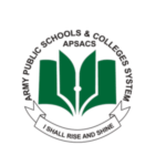 Untitled design (14)