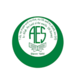 Untitled design (15)